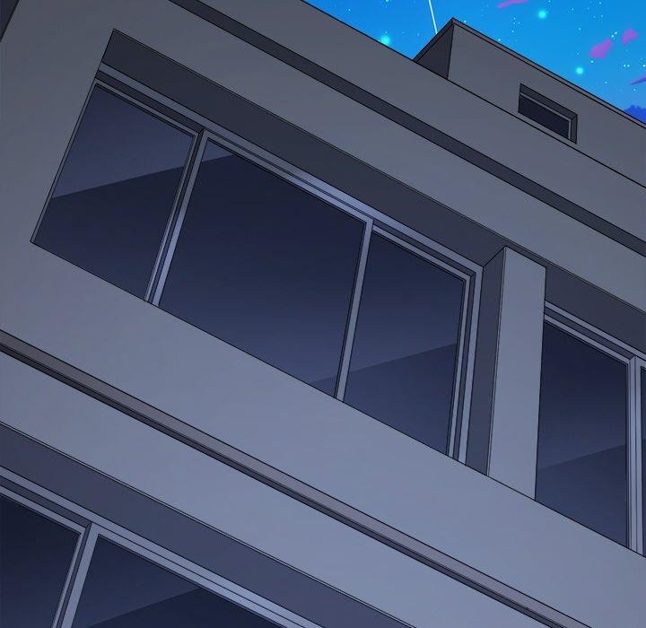 难缠小恶女第253話