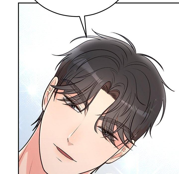 婚姻束缚第32話