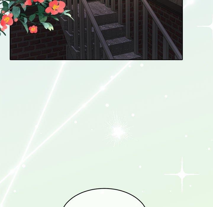 怀孕契约第34話