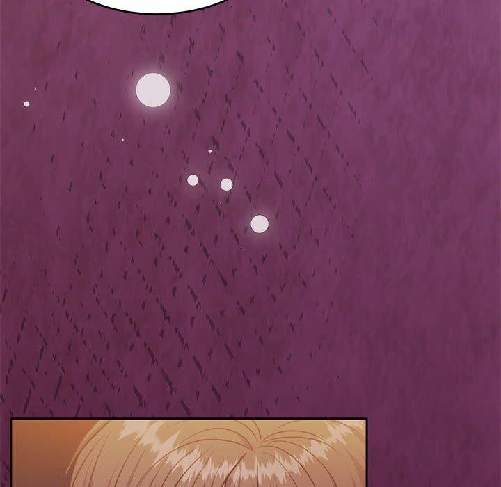 怀孕契约第34話