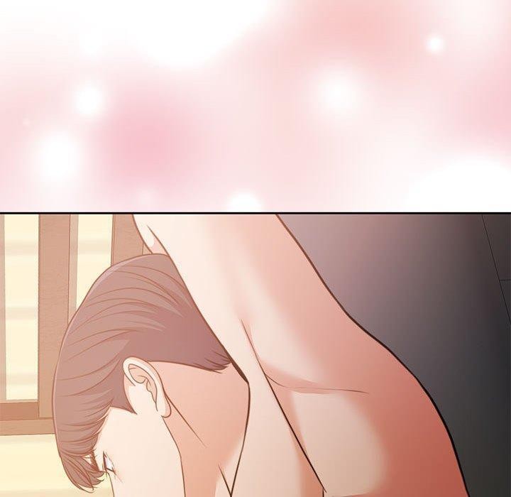 怀孕契约第34話