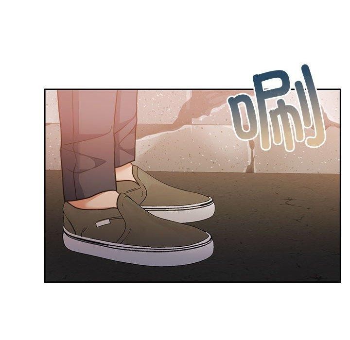 怀孕契约第34話