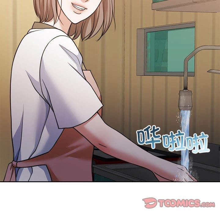 怀孕契约第34話