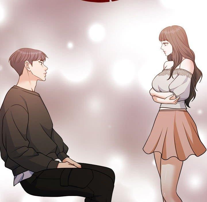 怀孕契约第34話