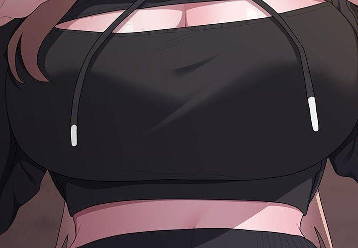 大企业里的小秘密第36話