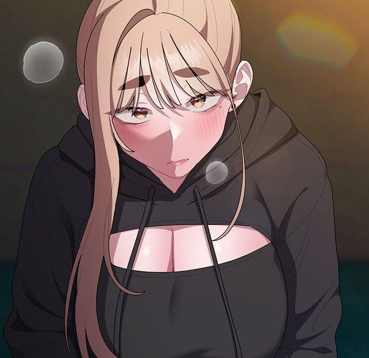 大企业里的小秘密第36話