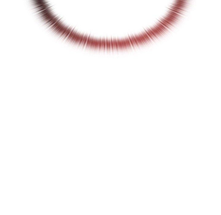 大企业里的小秘密第36話