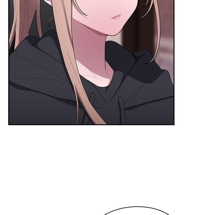 大企业里的小秘密第36話