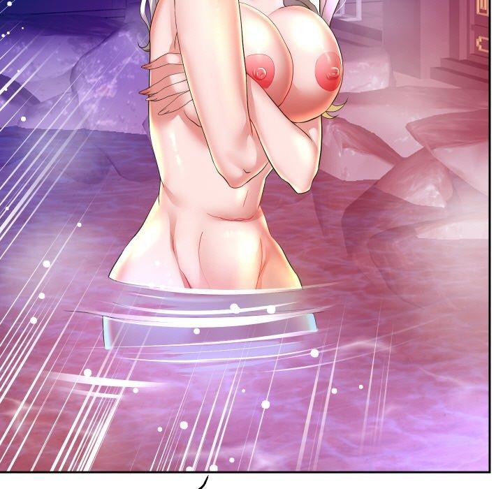 重生之长枪无敌第55話