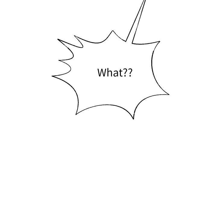 重生之长枪无敌第55話