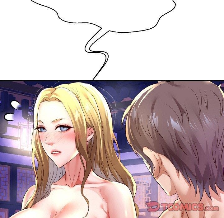 重生之长枪无敌第55話