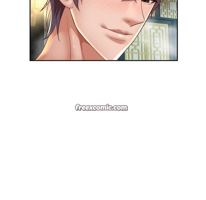 重生之长枪无敌第55話