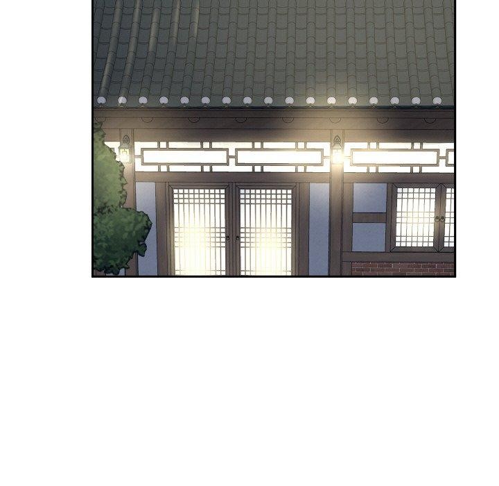 重生之长枪无敌第55話