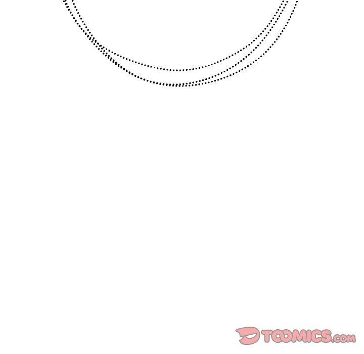 重生之长枪无敌第55話