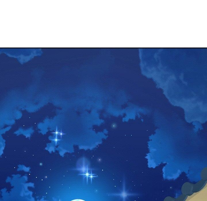 重生之长枪无敌第55話