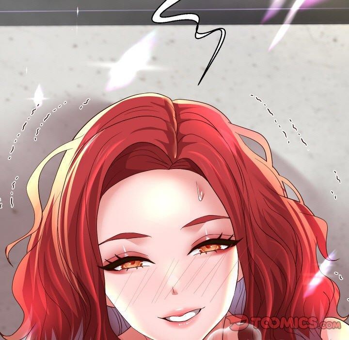 重生之长枪无敌第55話