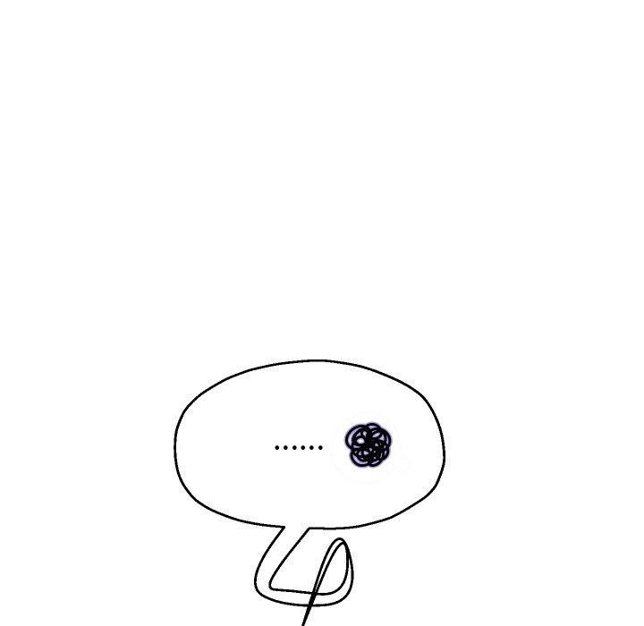 重生之长枪无敌第55話