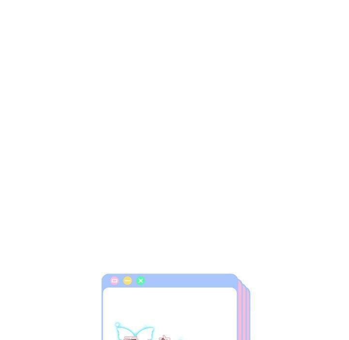 重生之长枪无敌第55話