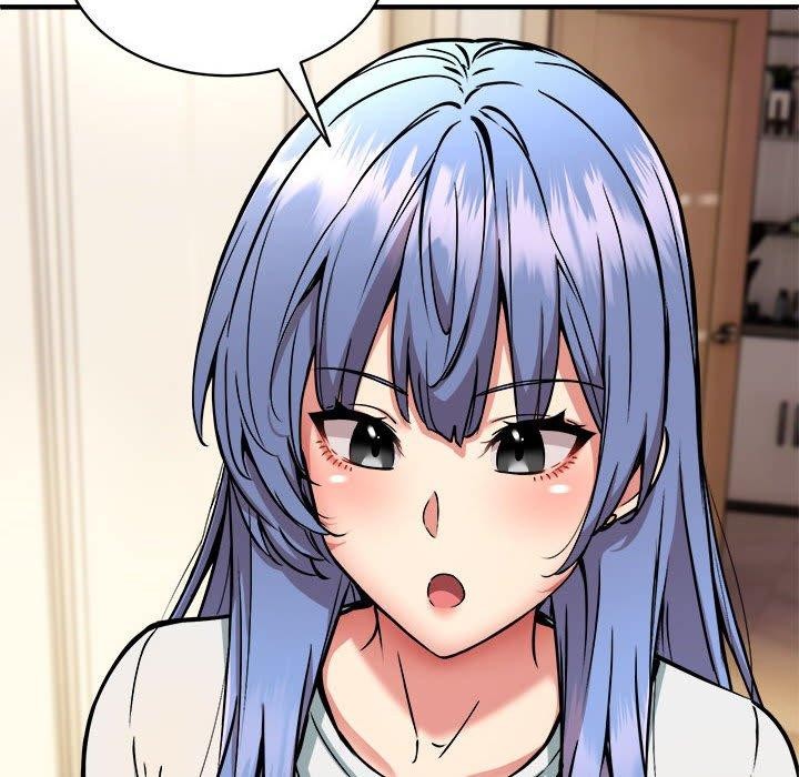 新都市外卖员第46話