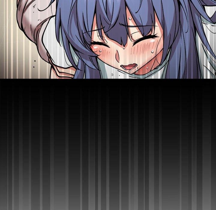 新都市外卖员第46話