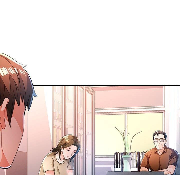 脱轨关系第53話