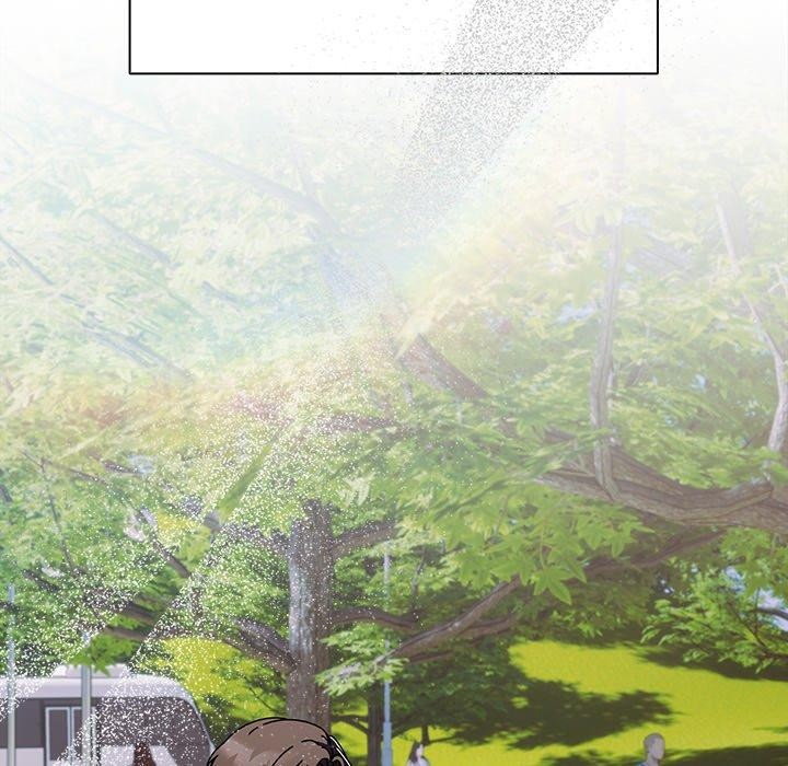 请弄臟我的女朋友第4話