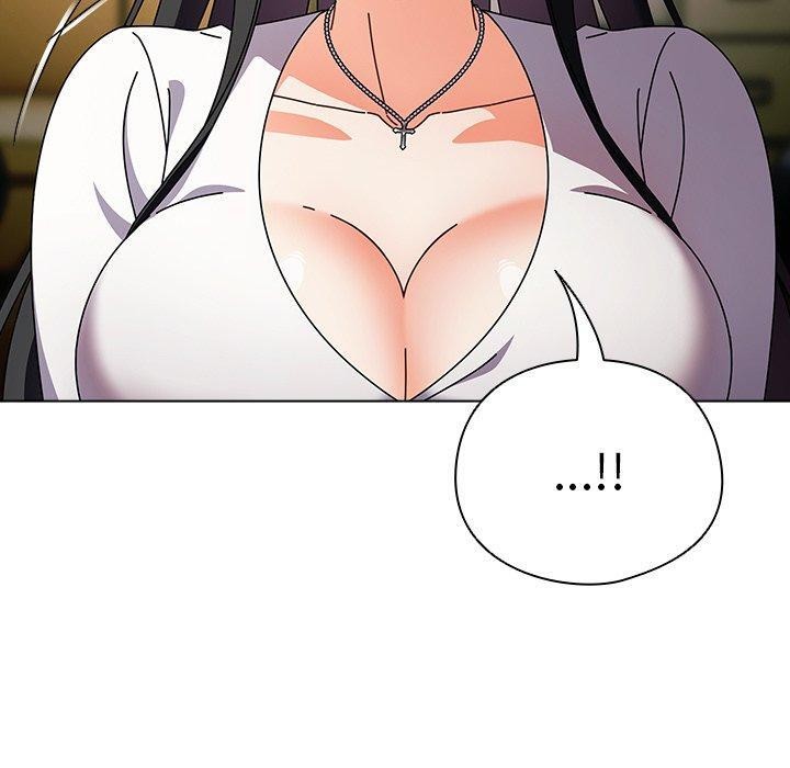 请弄臟我的女朋友第4話