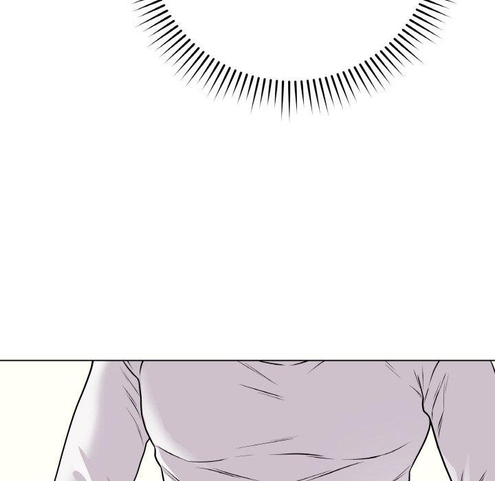 最后的冲刺第11話