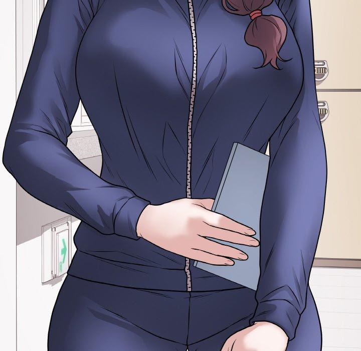 最后的冲刺第11話