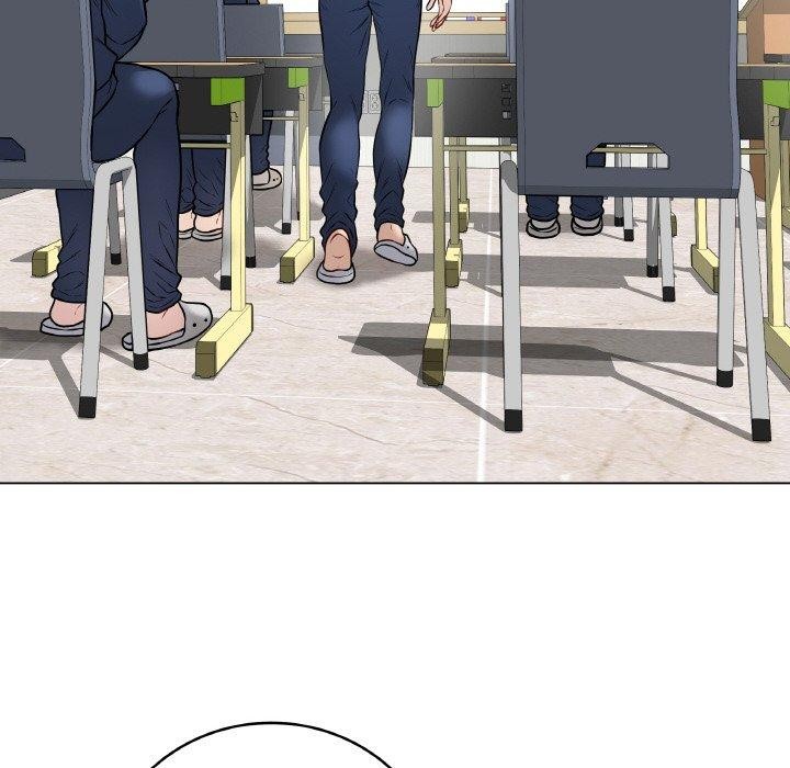 最后的冲刺第11話