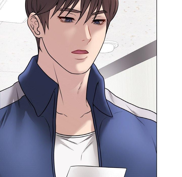 最后的冲刺第11話