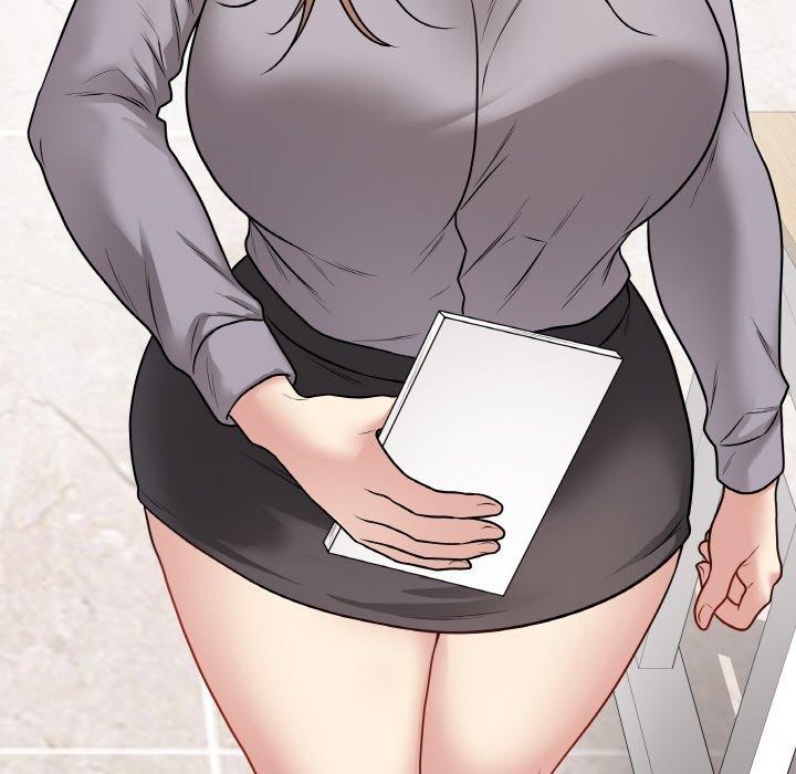 最后的冲刺第11話