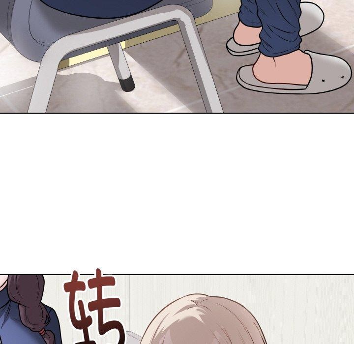 最后的冲刺第11話