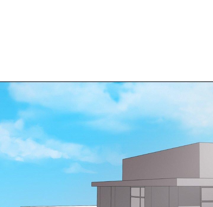 最后的冲刺第11話