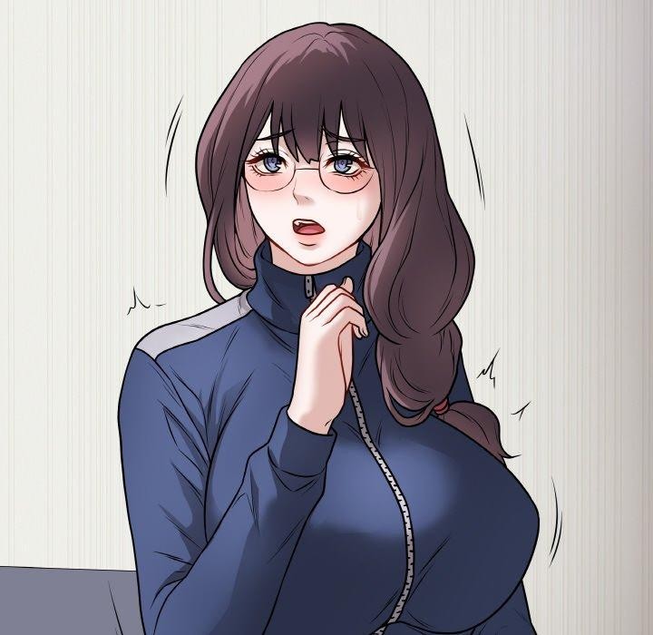 最后的冲刺第11話