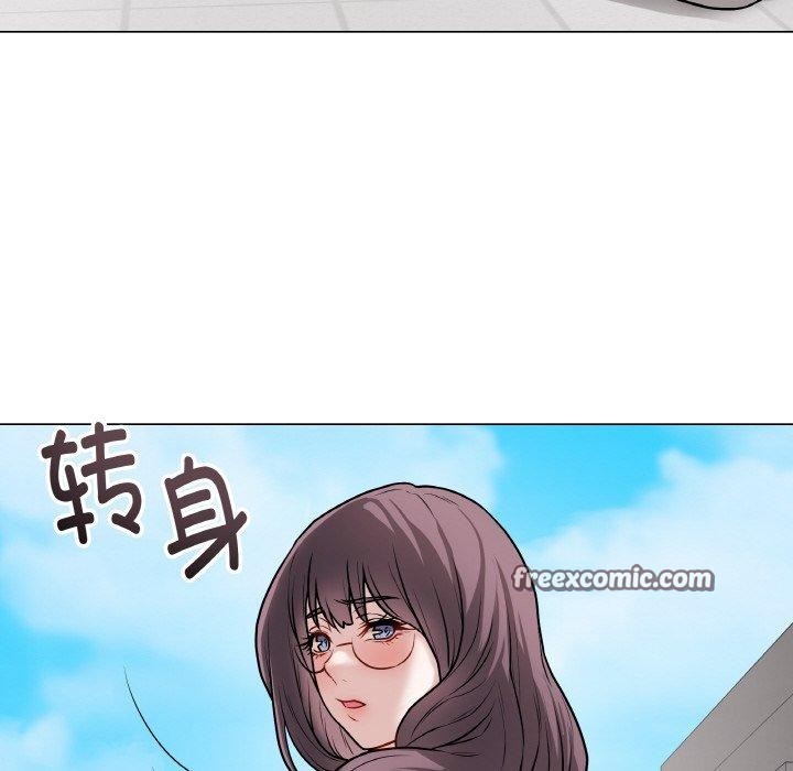 最后的冲刺第11話