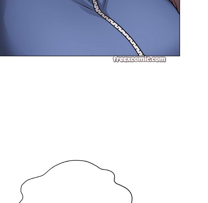 最后的冲刺第11話