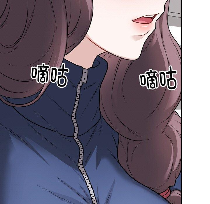 最后的冲刺第11話