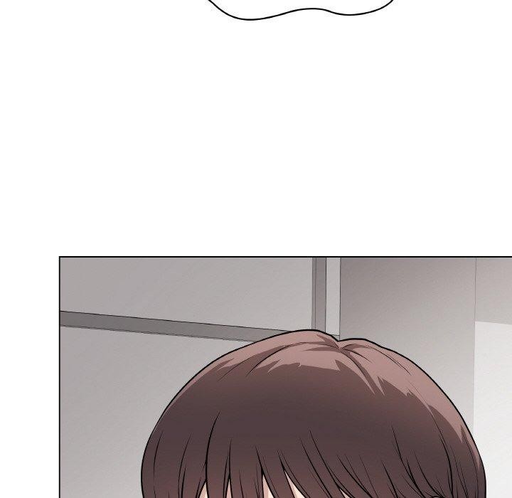 最后的冲刺第11話