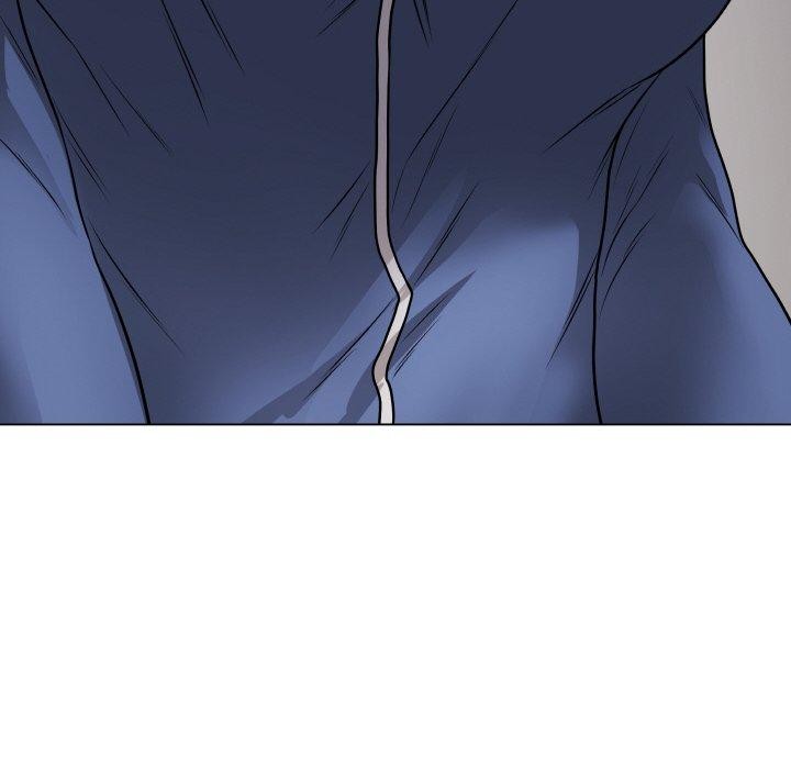 最后的冲刺第11話