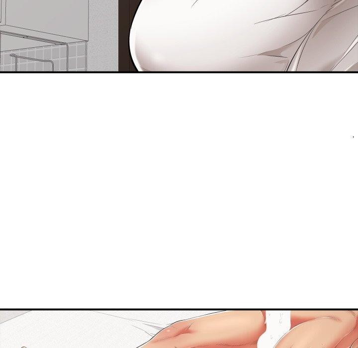 再爱我一次第18話