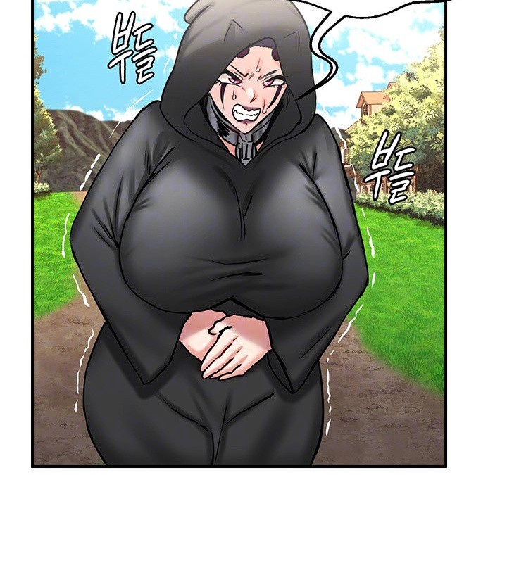 重生士兵的雌性征服日誌!第64話