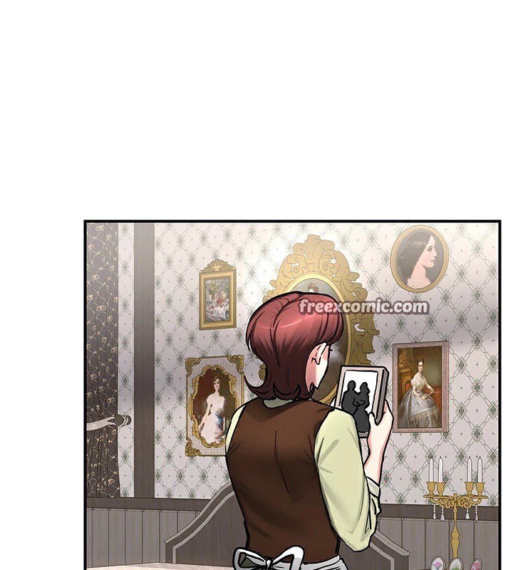 重生士兵的雌性征服日誌!第64話