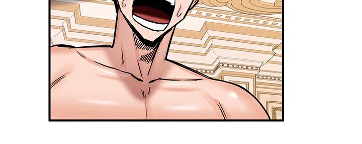 重生士兵的雌性征服日誌!第65話