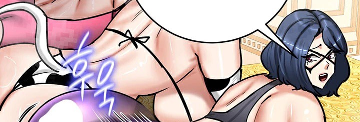 重生士兵的雌性征服日誌!第65話