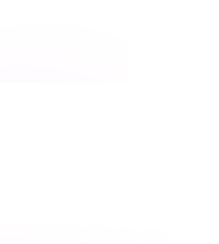 重生士兵的雌性征服日誌!第67話