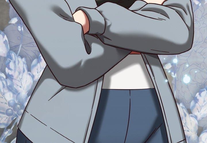 热情拳击馆第22話