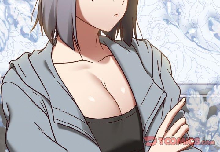 热情拳击馆第22話