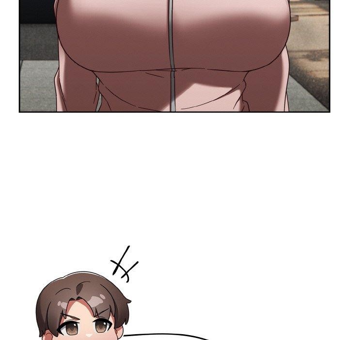 热情拳击馆第22話