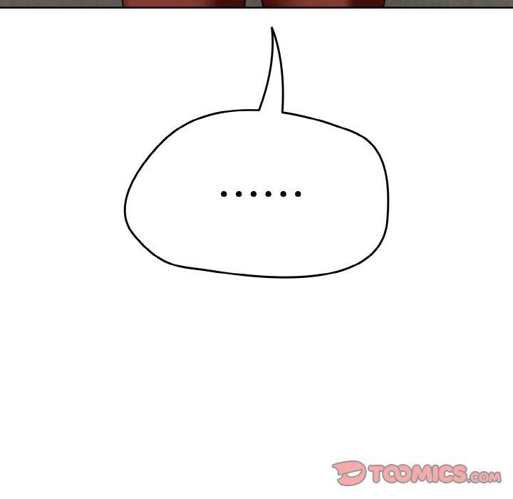 热情拳击馆第22話